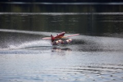 6A3A0735
