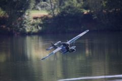 6A3A0737