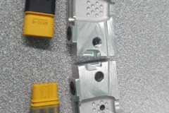 b10819b5-d7ac-46ed-a12b-84901f8f18cc