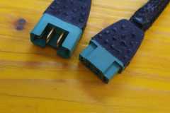 c9585bb5-e622-42d7-96a7-59536ae9ec62-1