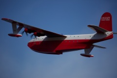 6A3A0992