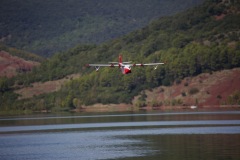 6A3A0999