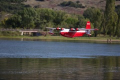 6A3A1038