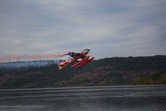 6A3A1078