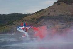6A3A1084