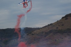 6A3A1087