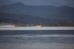 6A3A1106