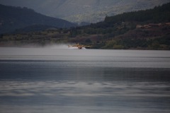 6A3A1211