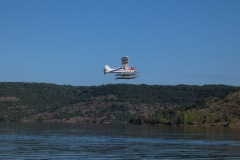 P1000465