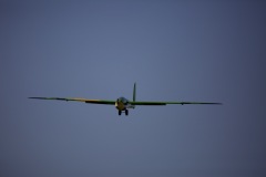 6A3A0957