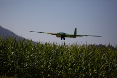 6A3A0958