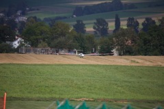 6A3A0965