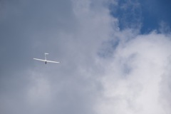 DSCF3183