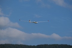 DSCF3185
