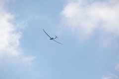 DSCF3193