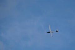 DSCF3200