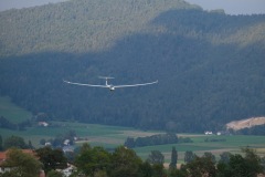 DSCF3217