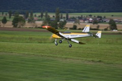 6A3A0568