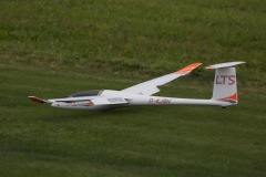 6A3A0586