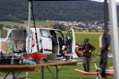 6A3A0587