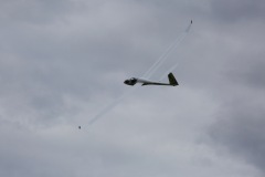 6A3A0597