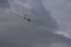 6A3A0599