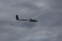 6A3A0602