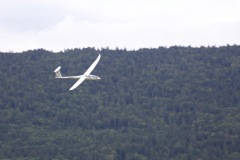 6A3A0615