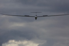 6A3A0636