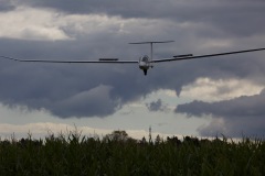 6A3A0637