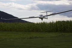 6A3A0638