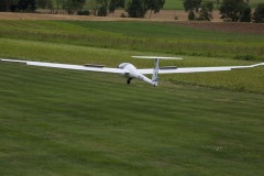 6A3A0641