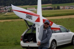 6A3A0644