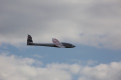 6A3A0655