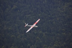 6A3A0661