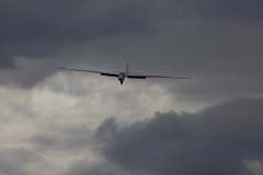 6A3A0676
