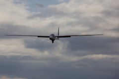 6A3A0679