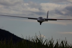 6A3A0683