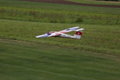 6A3A0692