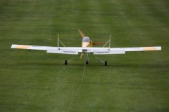 6A3A0702