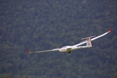 6A3A0710