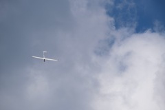 DSCF3183