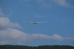 DSCF3185