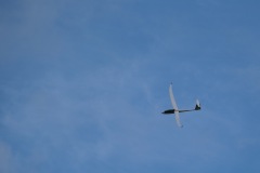 DSCF3200