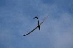 DSCF3211