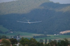 DSCF3217
