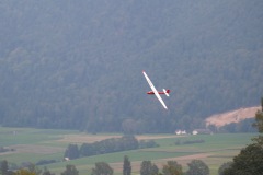 DSCF3238