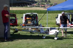 remorquages_220709_-14