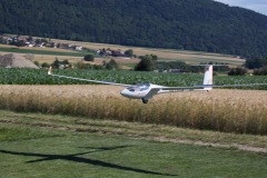 remorquages_220709_-19
