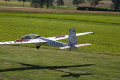 remorquages_220709_-27